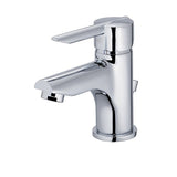 Mitigeur lavabo NF ALTO