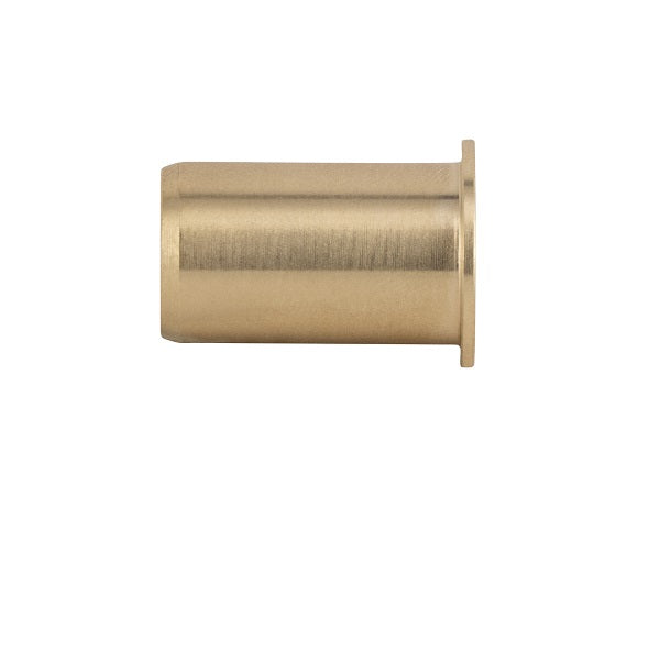 Insert PER pour raccord Tout Push