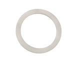 Joint PTFE