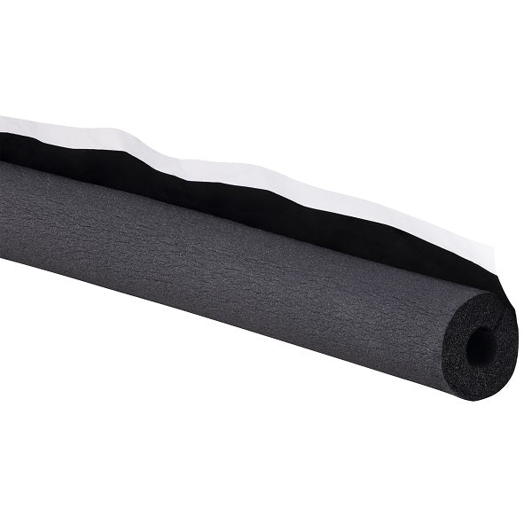 Lot De 2 Manchons Isothermes Extensibles Pour Gourde 550-1500ml - Tissu Néoprène, Protection Thermique Et Anti-rayures