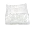 Polyphosphate anti calcaire